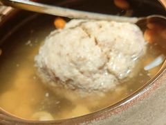 -火候轩品质湘菜·私厨(市府店)