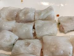 -大连星海皇冠假日酒店