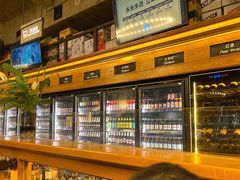 -COMMUNE幻师(五角场店)