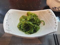 -游You House(西单老佛爷店)