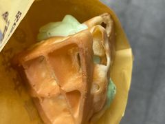 -成裕雪糕店(士多店)