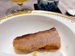 -迎悦轩(维景湾店)