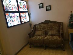 iphone_upload_pic-家琳甜品(江南东店)