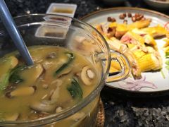 -Aqua Oasis 水天堂(余姚众安广场店)