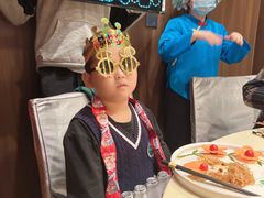 -闽鄂情·闽南招财鸭(水头店)