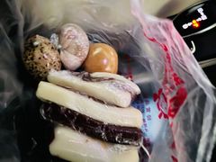 -许阿姨糕团店(南京总店)