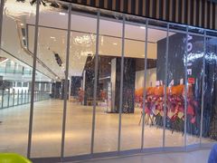 -麦德龙(虹口江湾店)