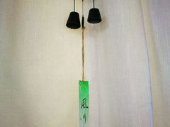 -柴务处·柴犬主题狗咖