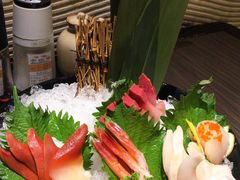 -赤坂亭·M9和牛烧肉(南京江南虹悦城店)