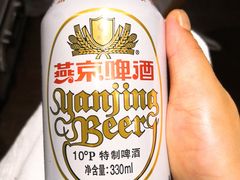 -西部马华清真兰州牛肉面·烧烤夜市(关东店)