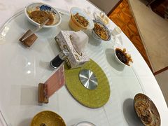-并州饭店·并萃阁