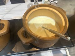 -锡林郭勒元和建国饭店