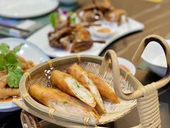 -最忆早茶(蜀汉路店)