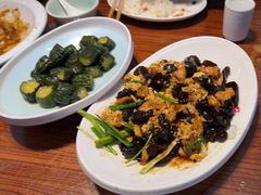 -惠宾饭庄(中山路店)