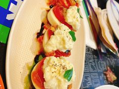 -TIAGO HOME KITCHEN(朝阳大悦城店)