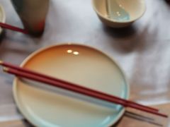 -观盐·盐帮菜(官园桥店)