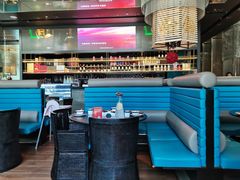 大堂-凤凰湘语·湘粤鲜融(浦东旗舰店)