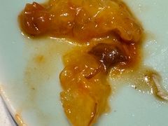 -宴小馆·小海鲜青岛菜(五四广场店)
