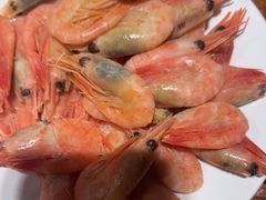 -汉巴味德(沈阳万象汇店)