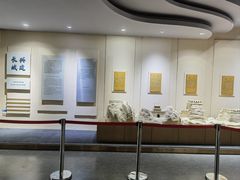 -嘉峪关关城