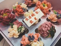 -1981牛排西餐厅(海信店)