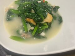 -元素中餐厅.海南菜.粤菜.椰子鸡.海鲜.包房.石梅湾威斯汀度假酒店