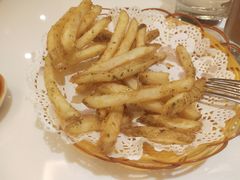 -斗牛士牛排餐厅(又一城店)