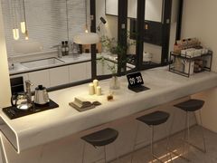 -住范儿家装·整体家装·装修设计