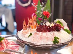 -红门金汤·港式火锅(英皇集团中心店)