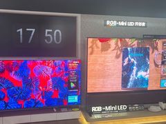 -苏宁易购(Suning Pro北京立水桥店)