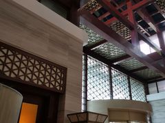 -太湖湾开元名庭大酒店