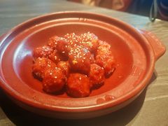 -紫泥369粗粮季(四牌楼店)