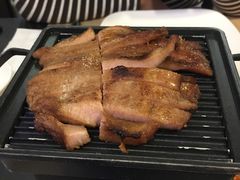 -simply thai天泰(长泰广场店)