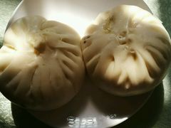 -长春观斋补堂素菜馆
