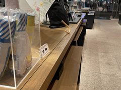 -茑屋书店(天目里店)