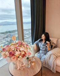 -圣贝拉母婴护理中心(深圳莱佛士店)