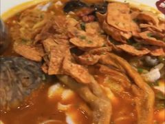 -鱼亨小鲜酸菜鱼(大信店)