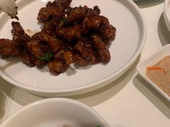 -外婆家(古墩印象城店)