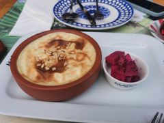 -SULTAN·苏坦土耳其餐厅(新光汇店)