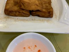 -鹏天阁酒楼·海鲜(红旗店)