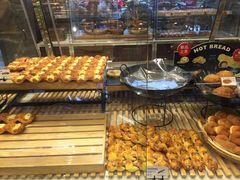 -巴黎贝甜(印象城店)