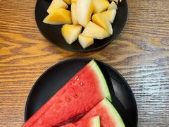 -三天打鱼(奥体店)