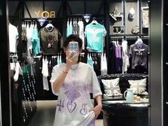 -茂业百货(东门店)