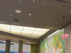 -乐凯撒披萨(喜荟城店)