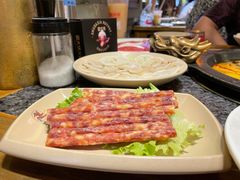 -蜀大侠火锅(少陵路店)