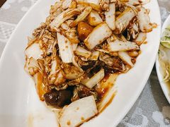 -华竹食府(南海路店)