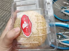 -白玉兰食品(汇联商厦店)