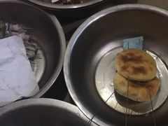 -永安烧烤