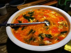 -乌苏疆遇集市烧烤新疆菜(乌苏啤酒小镇店)