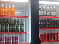 -火舞泰·泰式海鲜火锅餐厅(世纪城店)